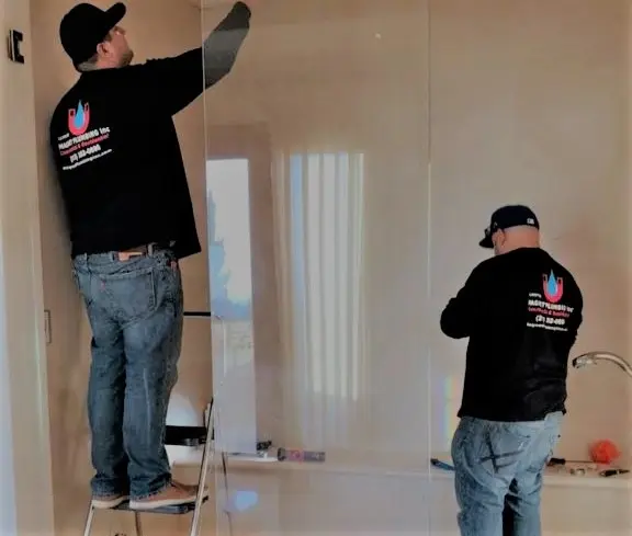 Professional plumbing installation for Toilet Repair in South Meadows Farms