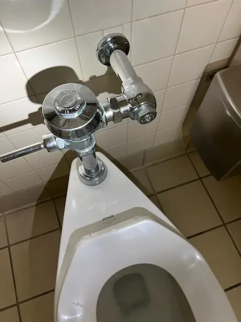 Fixture installation and repair for Sewer Camera Inspection in South Meadows Farms